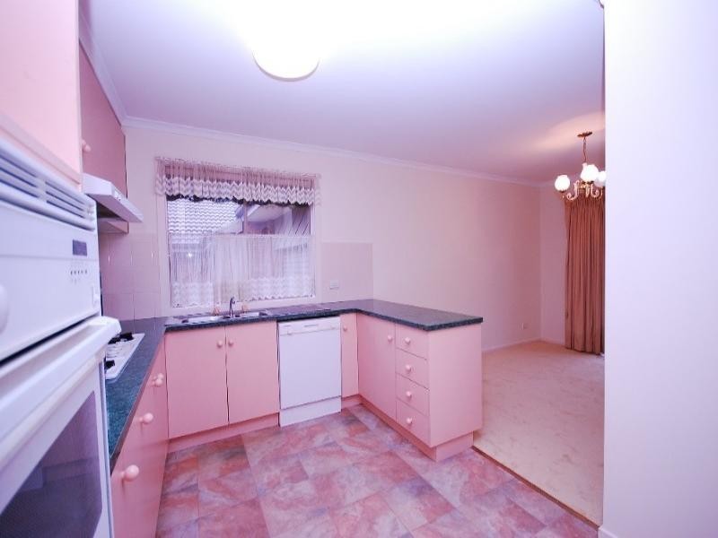 Mount Evelyn VIC 3796