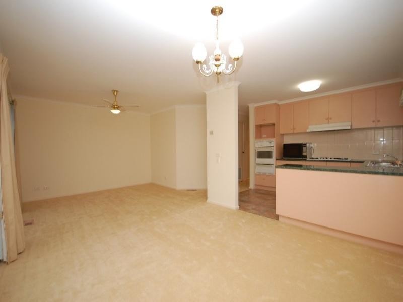 Mount Evelyn VIC 3796