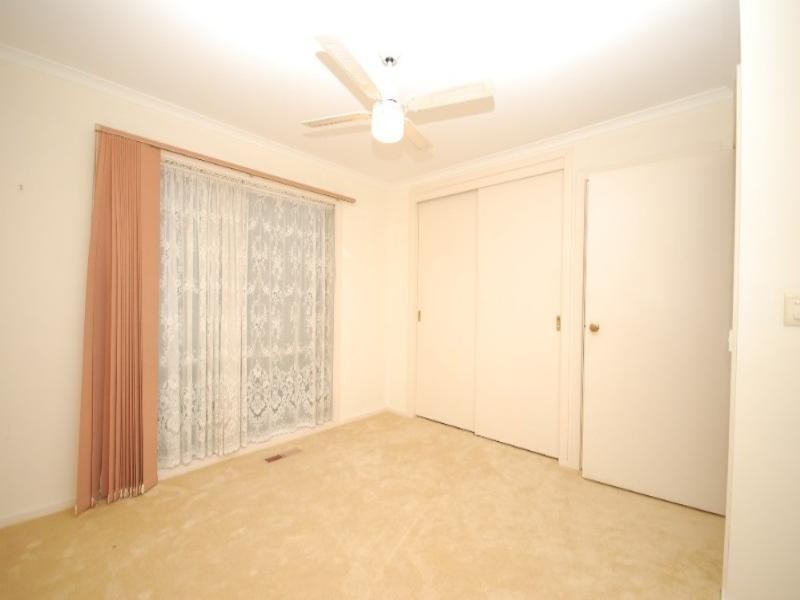 Mount Evelyn VIC 3796