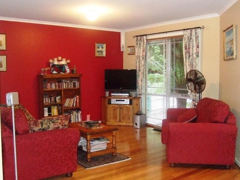 3/11 The Crescent, Mount Evelyn VIC 3796