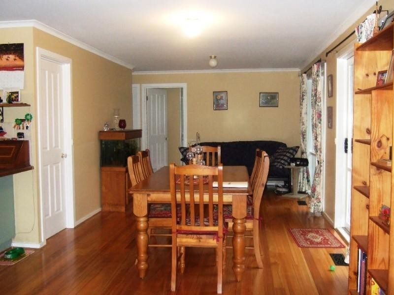 3/11 The Crescent, Mount Evelyn VIC 3796