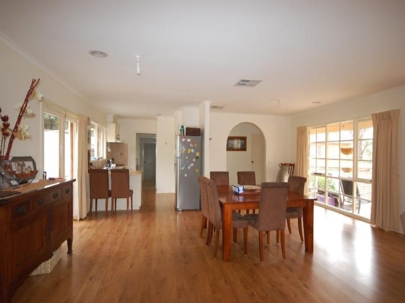 19 Hordern Road, Mount Evelyn VIC 3796