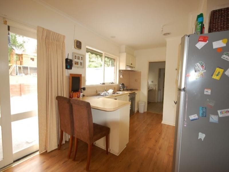 19 Hordern Road, Mount Evelyn VIC 3796