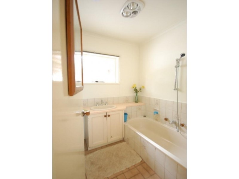 19 Hordern Road, Mount Evelyn VIC 3796