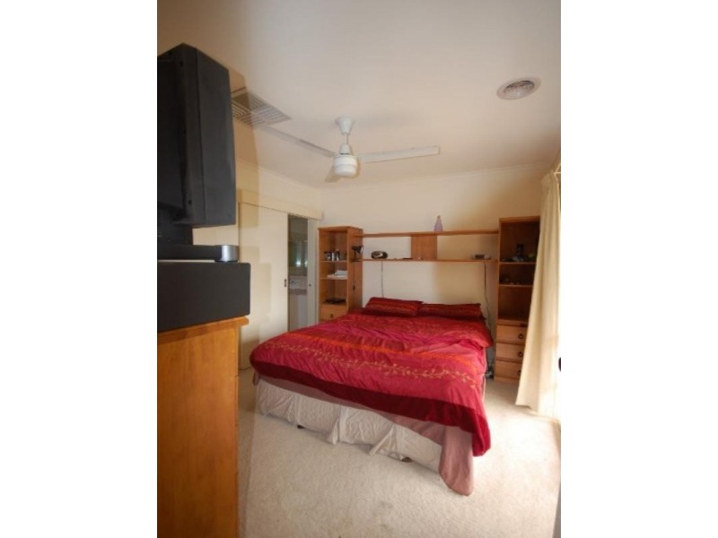 19 Hordern Road, Mount Evelyn VIC 3796