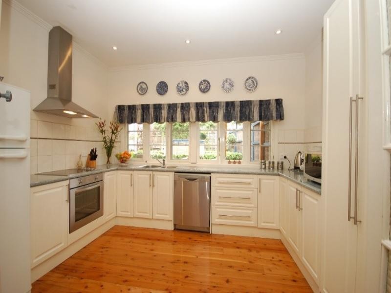 Mount Evelyn VIC 3796