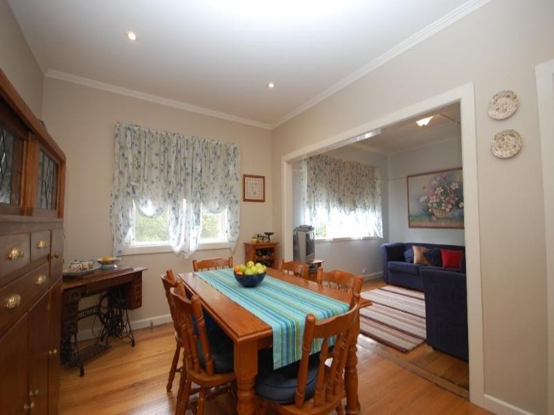 Mount Evelyn VIC 3796