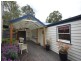 Mount Evelyn VIC 3796