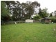 Mount Evelyn VIC 3796