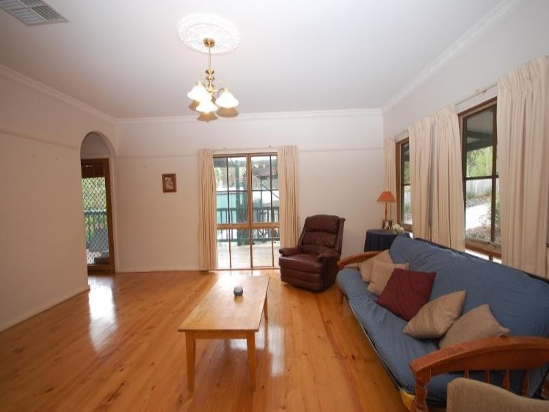 10 Stringybark Boulevard, Mount Evelyn VIC 3796