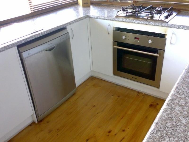 10 Stringybark Boulevard, Mount Evelyn VIC 3796