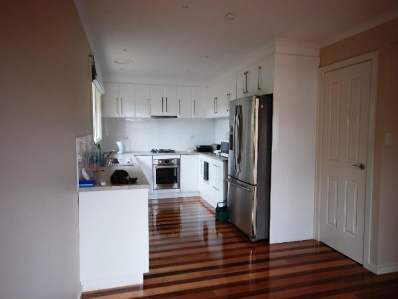 47a Beresford Road, Lilydale VIC 3140