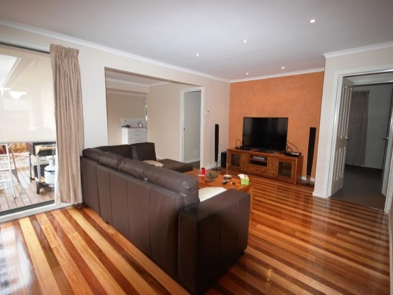 47a Beresford Road, Lilydale VIC 3140