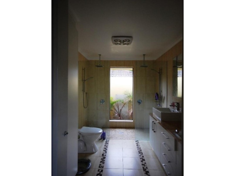 47a Beresford Road, Lilydale VIC 3140