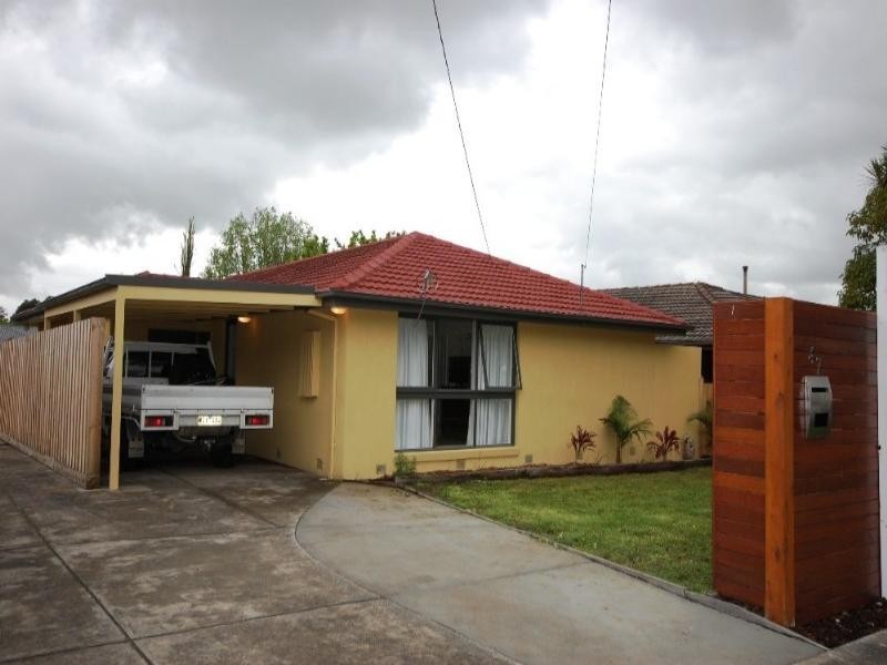 47a Beresford Road, Lilydale VIC 3140