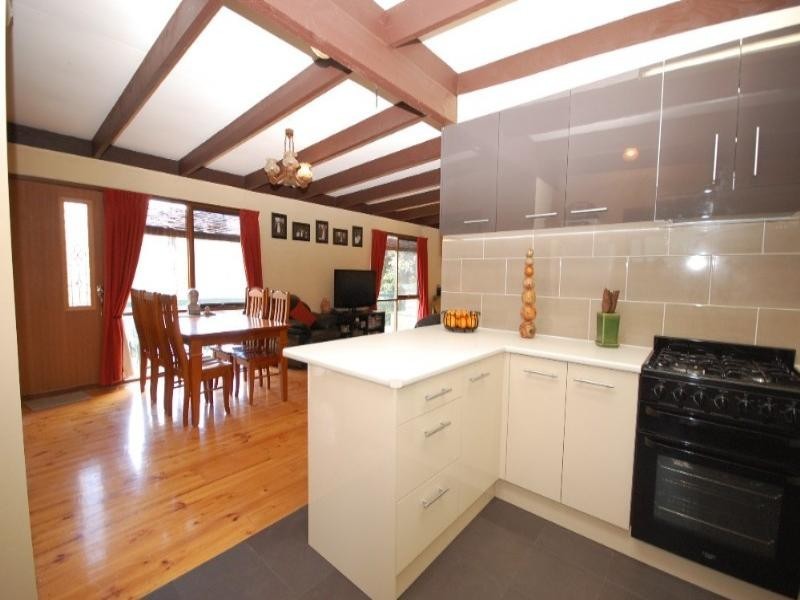 1 Sharland Close, Mount Evelyn VIC 3796