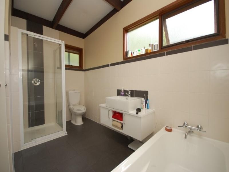 1 Sharland Close, Mount Evelyn VIC 3796