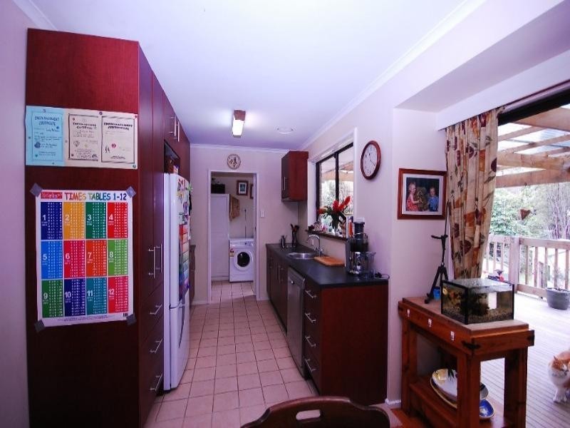 Mount Evelyn VIC 3796