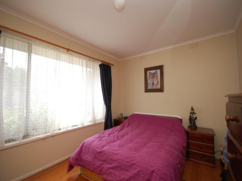 Mount Evelyn VIC 3796