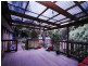 Mount Evelyn VIC 3796