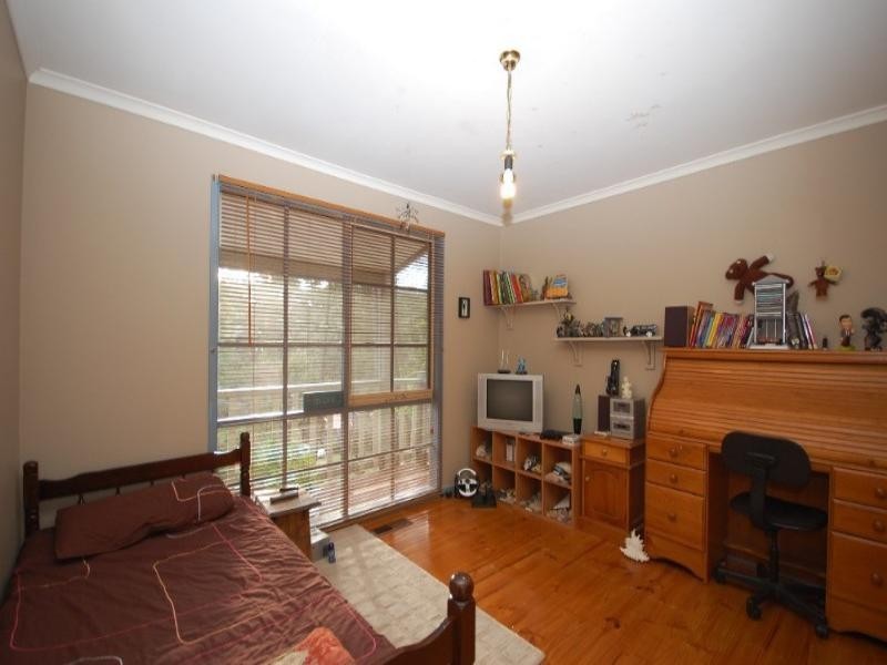 13 George Street, Mount Evelyn VIC 3796