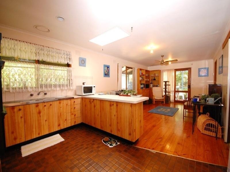 Mount Evelyn VIC 3796