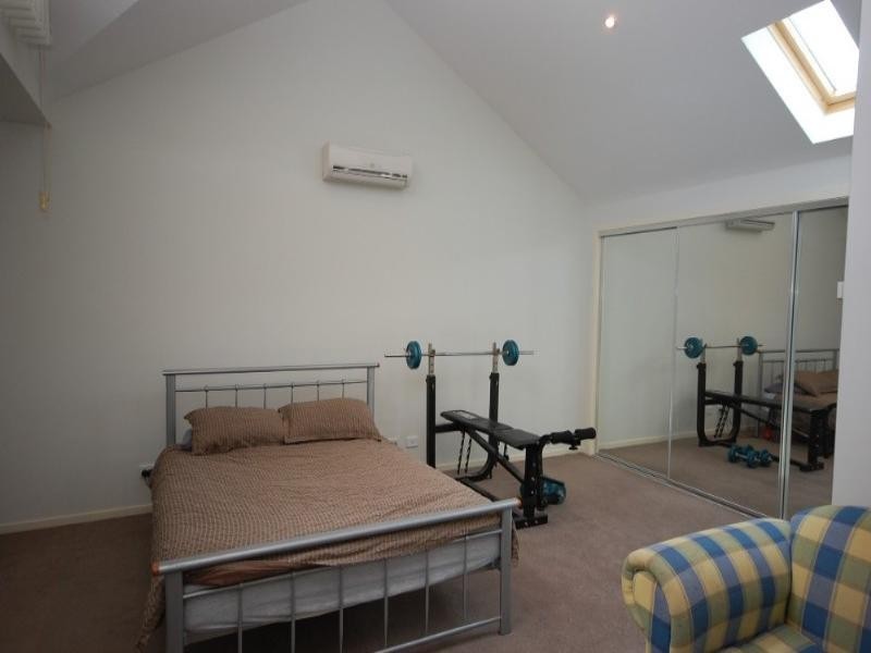 92/13-15 Hewish Road, Croydon VIC 3136