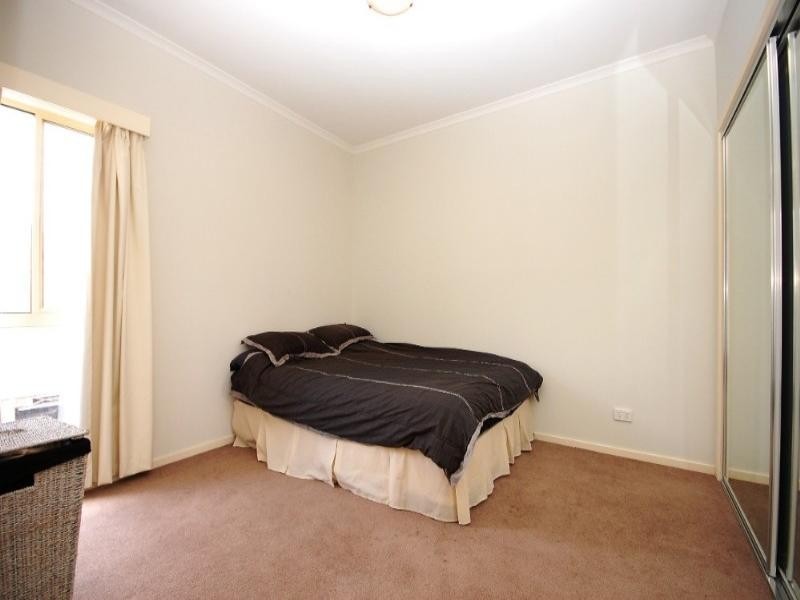 92/13-15 Hewish Road, Croydon VIC 3136