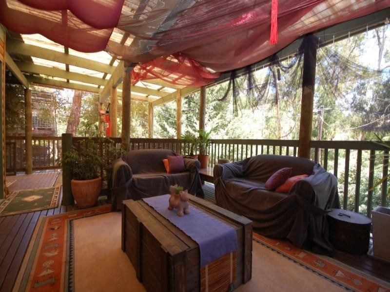 160 Quinn Crescent, Mount Evelyn VIC 3796