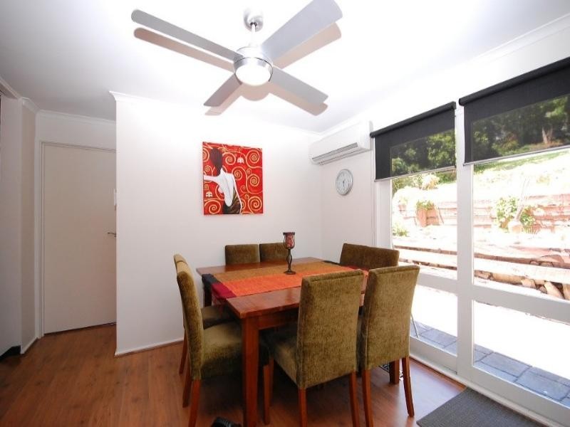 160 Quinn Crescent, Mount Evelyn VIC 3796