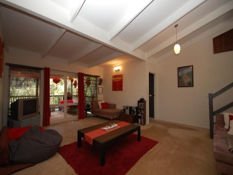 160 Quinn Crescent, Mount Evelyn VIC 3796