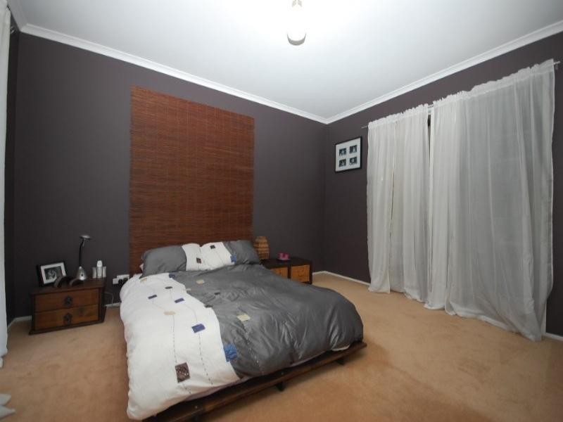 160 Quinn Crescent, Mount Evelyn VIC 3796