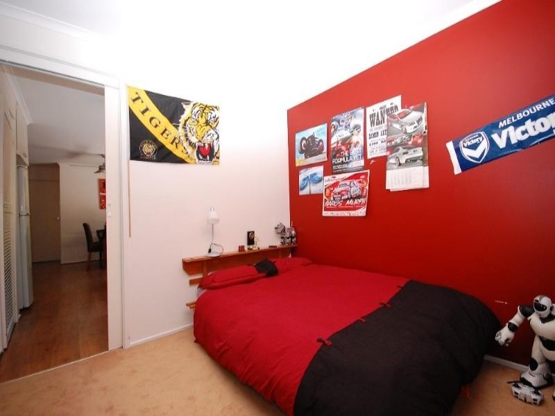 160 Quinn Crescent, Mount Evelyn VIC 3796