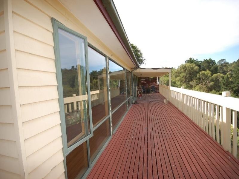 35 Falkingham Road, Mount Evelyn VIC 3796