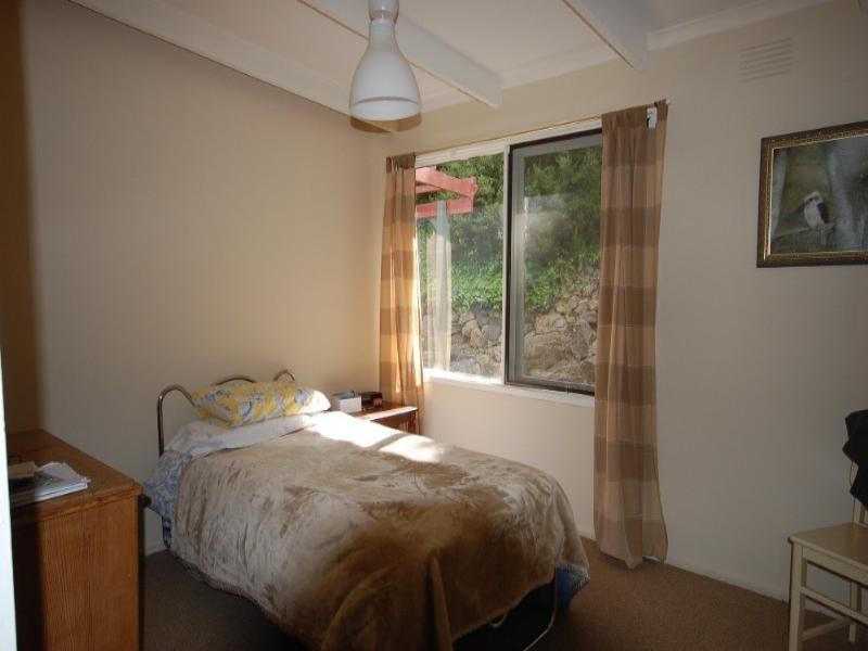 35 Falkingham Road, Mount Evelyn VIC 3796