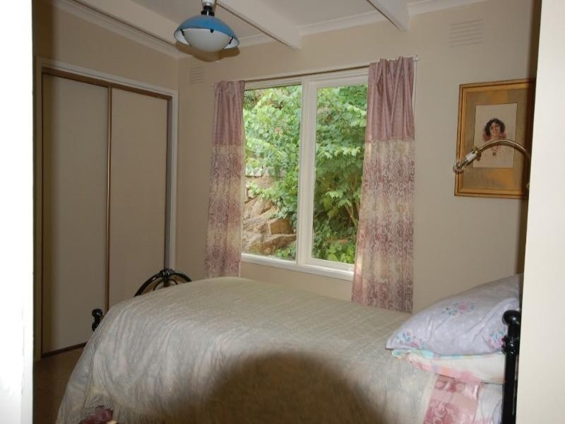 35 Falkingham Road, Mount Evelyn VIC 3796