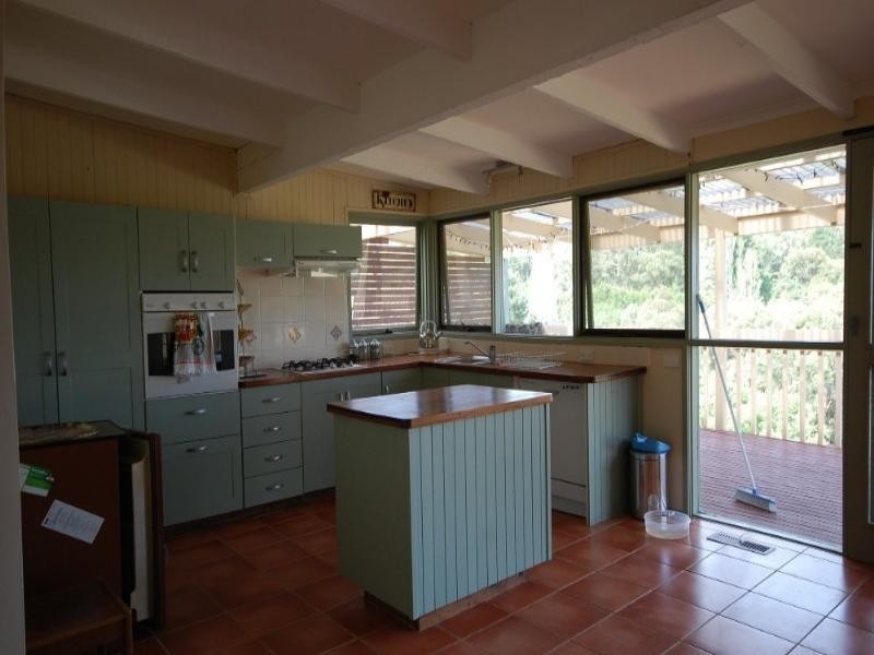 35 Falkingham Road, Mount Evelyn VIC 3796