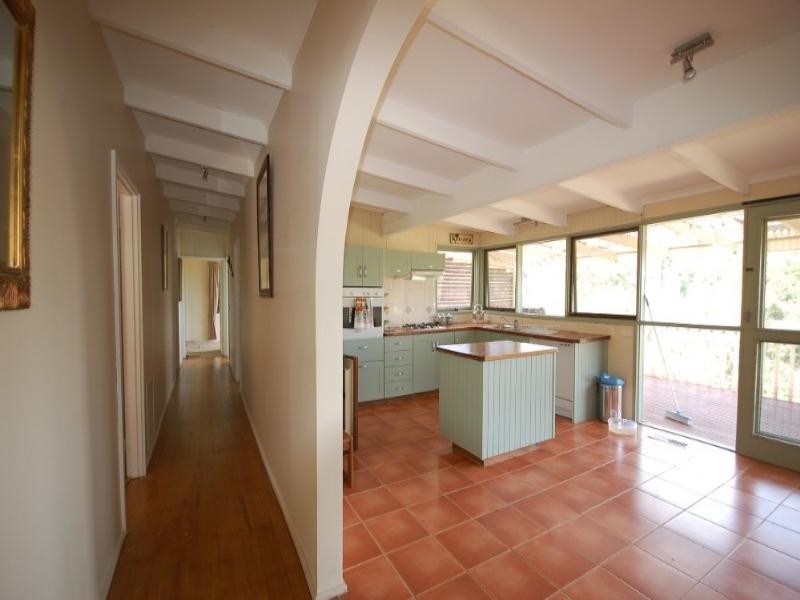 35 Falkingham Road, Mount Evelyn VIC 3796