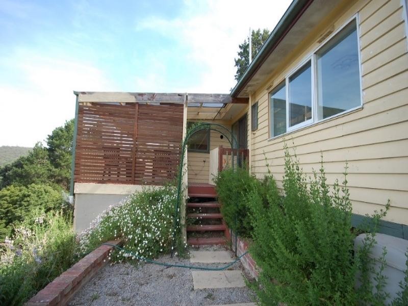 35 Falkingham Road, Mount Evelyn VIC 3796