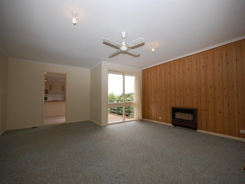 9 Queens Road, Silvan VIC 3795