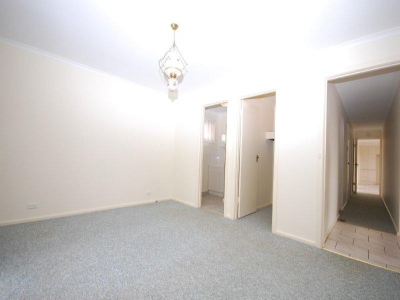 9 Queens Road, Silvan VIC 3795