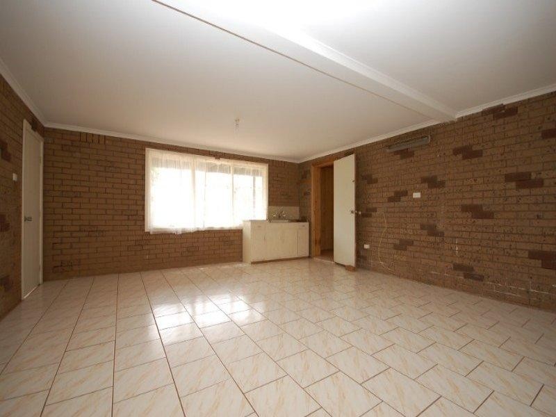 9 Queens Road, Silvan VIC 3795