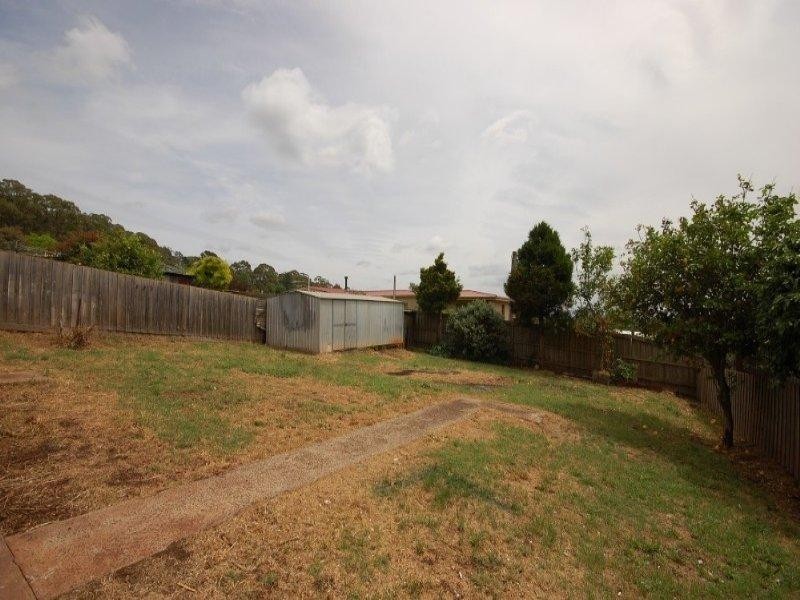 9 Queens Road, Silvan VIC 3795