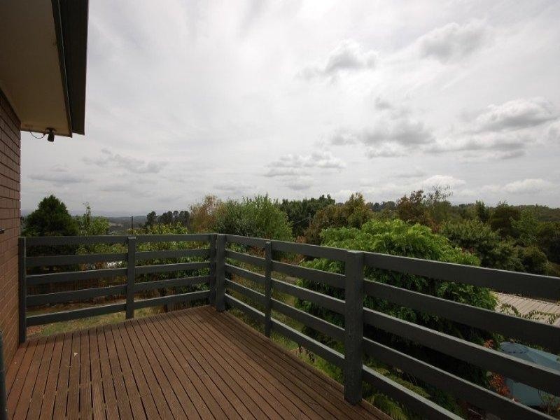 9 Queens Road, Silvan VIC 3795