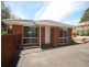 Mooroolbark VIC 3138