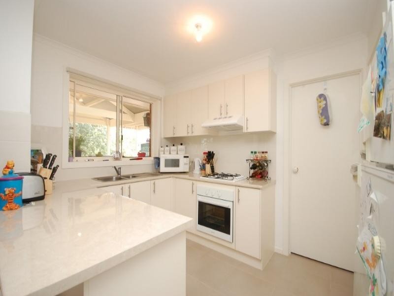 Mooroolbark VIC 3138