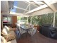 Mooroolbark VIC 3138