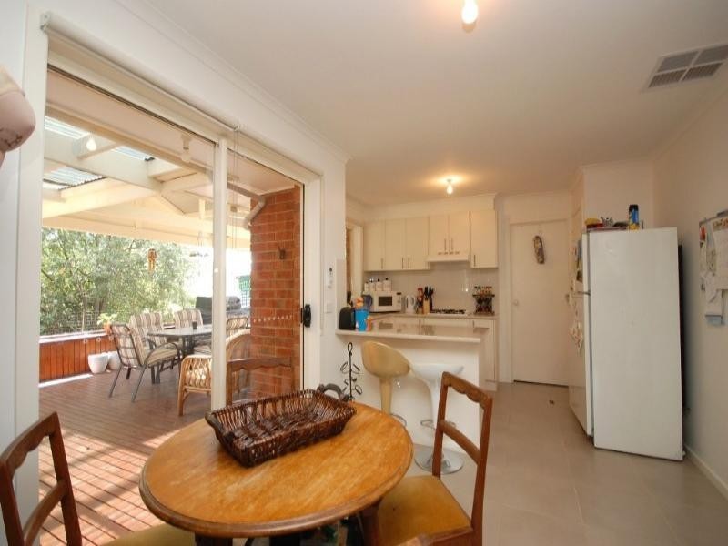 Mooroolbark VIC 3138