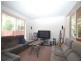 Mooroolbark VIC 3138