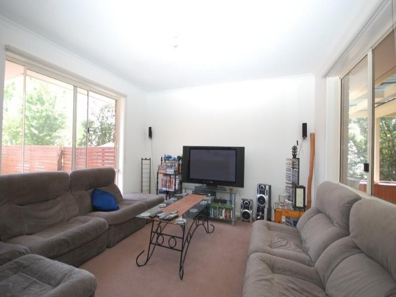 Mooroolbark VIC 3138